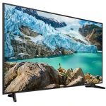 Samsung UE55RU7092 - купити в інтернет-магазині Техностар