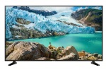 Samsung UE55RU7092 - купити в інтернет-магазині Техностар
