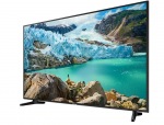 Samsung UE55RU7092 - купити в інтернет-магазині Техностар