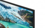 Samsung UE55RU7092 - купити в інтернет-магазині Техностар