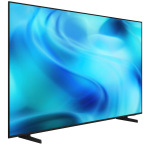 Samsung UE55U7000HUXUA - купити в інтернет-магазині Техностар
