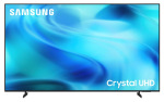 Samsung UE55U7000HUXUA - купити в інтернет-магазині Техностар