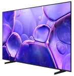 Samsung UE55U8000FUXUA - купити в інтернет-магазині Техностар