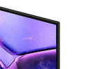 Samsung UE55U8000FUXUA - купити в інтернет-магазині Техностар