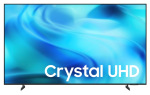 Samsung UE55U8000HUXUA - купити в інтернет-магазині Техностар