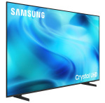 Samsung UE55U8000HUXUA - купити в інтернет-магазині Техностар