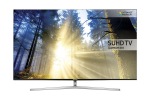 Samsung UE65KS8000 - купити в інтернет-магазині Техностар
