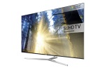 Samsung UE65KS8000 - купити в інтернет-магазині Техностар
