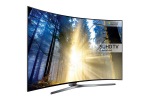 Samsung UE65KS9500 - купити в інтернет-магазині Техностар