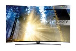 Samsung UE65KS9500 - купити в інтернет-магазині Техностар