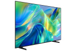Samsung UE65M1EHAUXUA - купити в інтернет-магазині Техностар