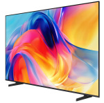 Samsung UE65M70HAUXUA - купити в інтернет-магазині Техностар