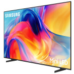 Samsung UE65M70HAUXUA - купити в інтернет-магазині Техностар