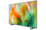 Samsung UE65M80HAUXUA - купити в інтернет-магазині Техностар