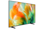 Samsung UE65M80HAUXUA - купити в інтернет-магазині Техностар
