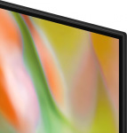 Samsung UE65M80HAUXUA - купити в інтернет-магазині Техностар