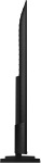 Samsung UE65U8000FUXUA - купити в інтернет-магазині Техностар