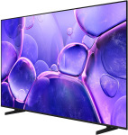 Samsung UE65U8000FUXUA - купити в інтернет-магазині Техностар