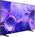 Samsung UE65U8000FUXUA - купити в інтернет-магазині Техностар