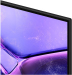 Samsung UE65U8000FUXUA - купити в інтернет-магазині Техностар