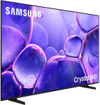 Samsung UE65U8000FUXUA - купити в інтернет-магазині Техностар