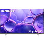 Samsung UE65U8000FUXUA - купити в інтернет-магазині Техностар