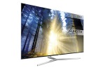 Samsung UE75KS8080 - купити в інтернет-магазині Техностар