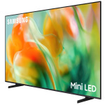 Samsung UE75M80HAUXUA - купити в інтернет-магазині Техностар