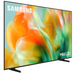 Samsung UE75M80HAUXUA - купити в інтернет-магазині Техностар