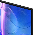 Samsung UE75U7000FUXUA - купити в інтернет-магазині Техностар