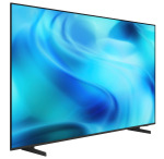 Samsung UE75U8000HUXUA - купити в інтернет-магазині Техностар