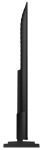 Samsung UE75U8000HUXUA - купити в інтернет-магазині Техностар