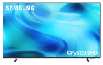 Samsung UE75U8000HUXUA - купити в інтернет-магазині Техностар