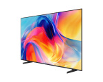Samsung UE85M70HAUXUA - купити в інтернет-магазині Техностар