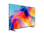 Samsung UE85M70HAUXUA - купити в інтернет-магазині Техностар