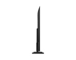 Samsung UE85M70HAUXUA - купити в інтернет-магазині Техностар