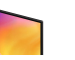 Samsung UE85M70HAUXUA - купити в інтернет-магазині Техностар