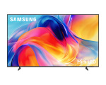 Samsung UE85M70HAUXUA - купити в інтернет-магазині Техностар