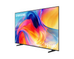 Samsung UE85M70HAUXUA - купити в інтернет-магазині Техностар
