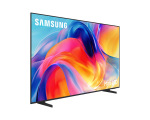 Samsung UE85M70HAUXUA - купити в інтернет-магазині Техностар