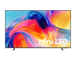 Samsung UE85M70HAUXUA - купити в інтернет-магазині Техностар