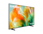 Samsung UE85M80HAUXUA - купити в інтернет-магазині Техностар