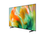 Samsung UE85M80HAUXUA - купити в інтернет-магазині Техностар