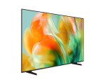 Samsung UE85M80HAUXUA - купити в інтернет-магазині Техностар
