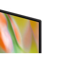 Samsung UE85M80HAUXUA - купити в інтернет-магазині Техностар