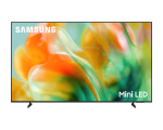 Samsung UE85M80HAUXUA - купити в інтернет-магазині Техностар