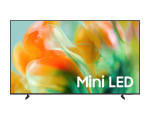 Samsung UE85M80HAUXUA - купити в інтернет-магазині Техностар