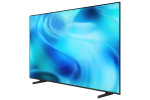 Samsung UE85U8000HUXUA - купити в інтернет-магазині Техностар