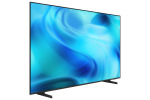 Samsung UE85U8000HUXUA - купити в інтернет-магазині Техностар