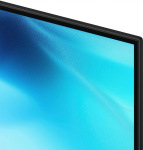 Samsung UE85U8000HUXUA - купити в інтернет-магазині Техностар